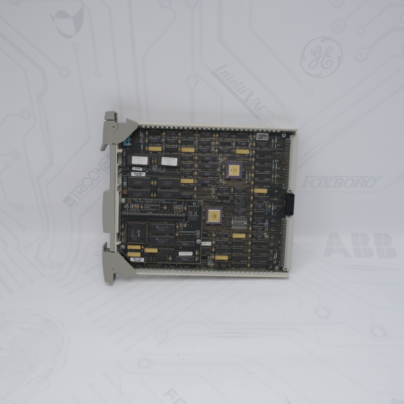 51304685-100 Honeywell Gelişmiş İletişim Modülü