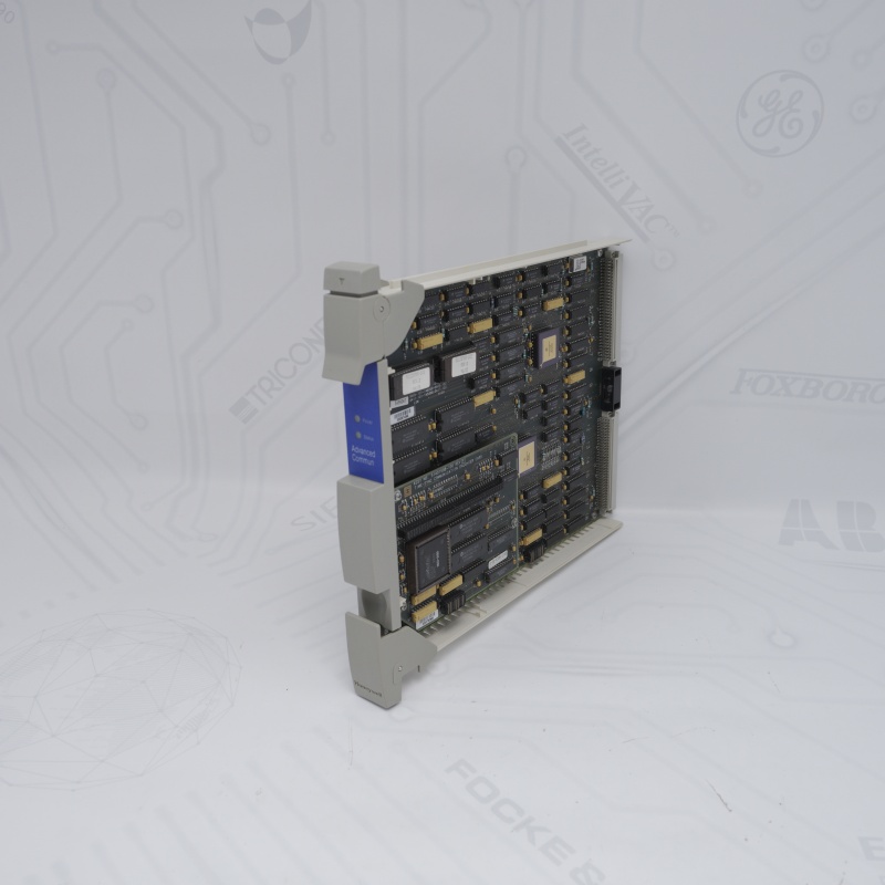 51304685-100 Honeywell Gelişmiş İletişim Modülü