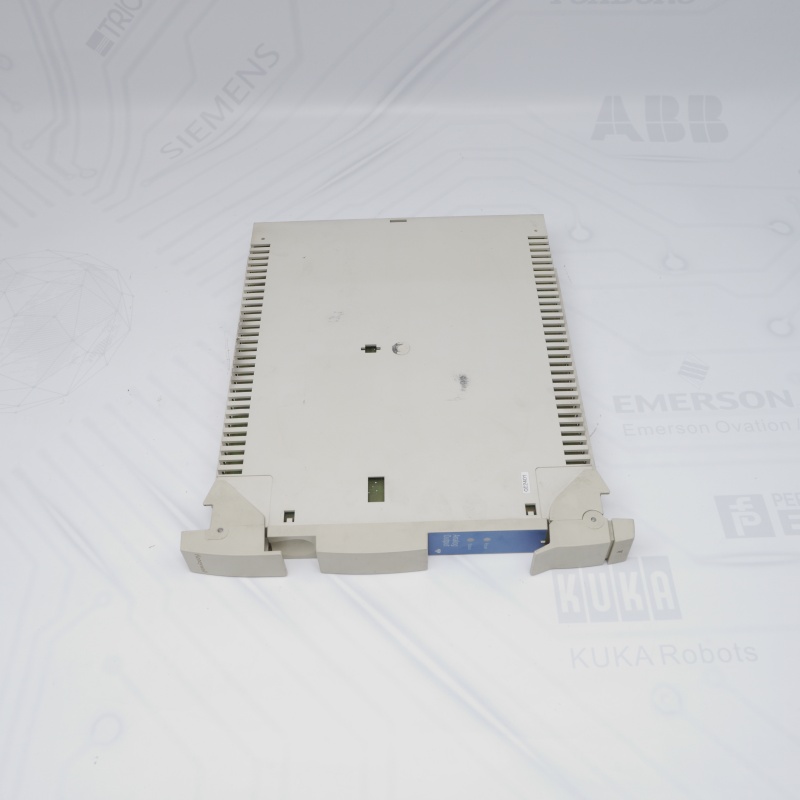 MC-PAOX03 51309152-175 Honeywell Analog Çıkış Modülü