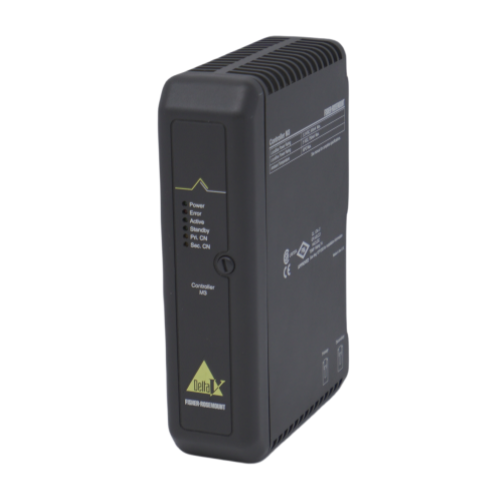 KJ2001X1-BA1 KJ2001X1-BA1