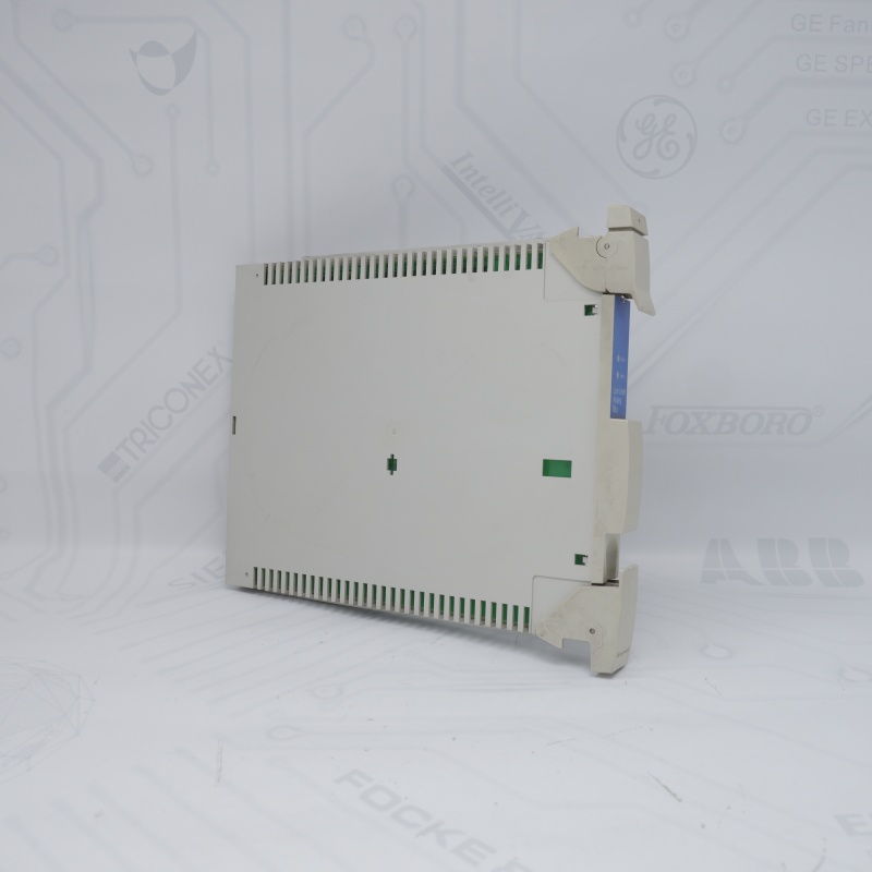 MC-PLAM02 51304362-100 Honeywell Düşük Seviyeli Analog Giriş Çoklayıcı İşlemci