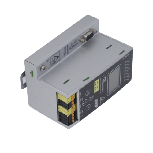 FU1.0501 SK-K302 FU1.0501 SK-K302