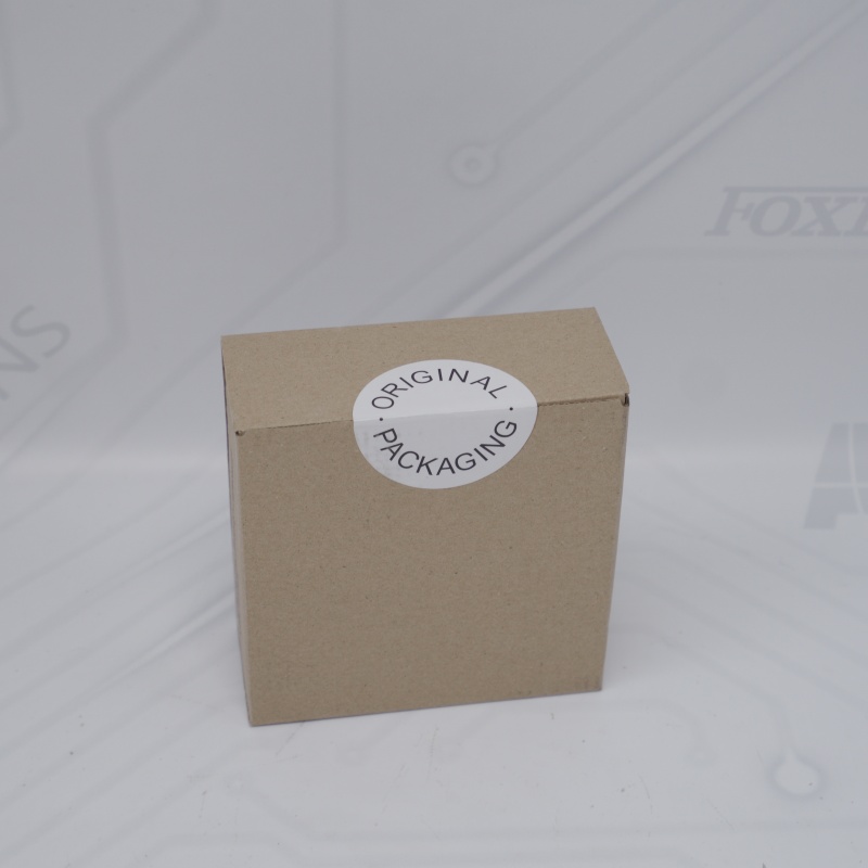 6EP1333-1LB00 SIEMENS DIN Ray Güç Kaynağı