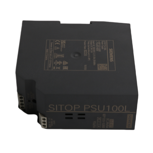 SIEMENS 6EP1333-1LB00