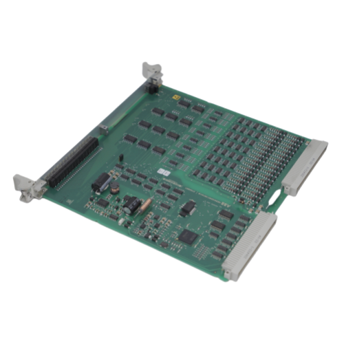 HESG324013R101/D