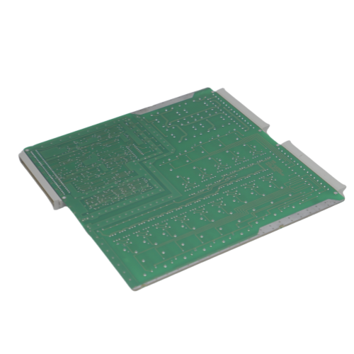 ABB HESG324321R3 ABB HESG324321R3