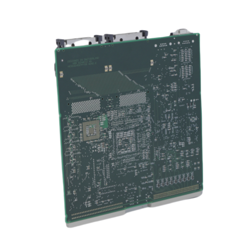 HESG324526R11/M