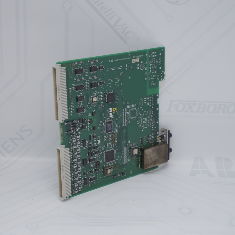 HESG324540R1/H 316EA63 ABB Proximitor Monitör