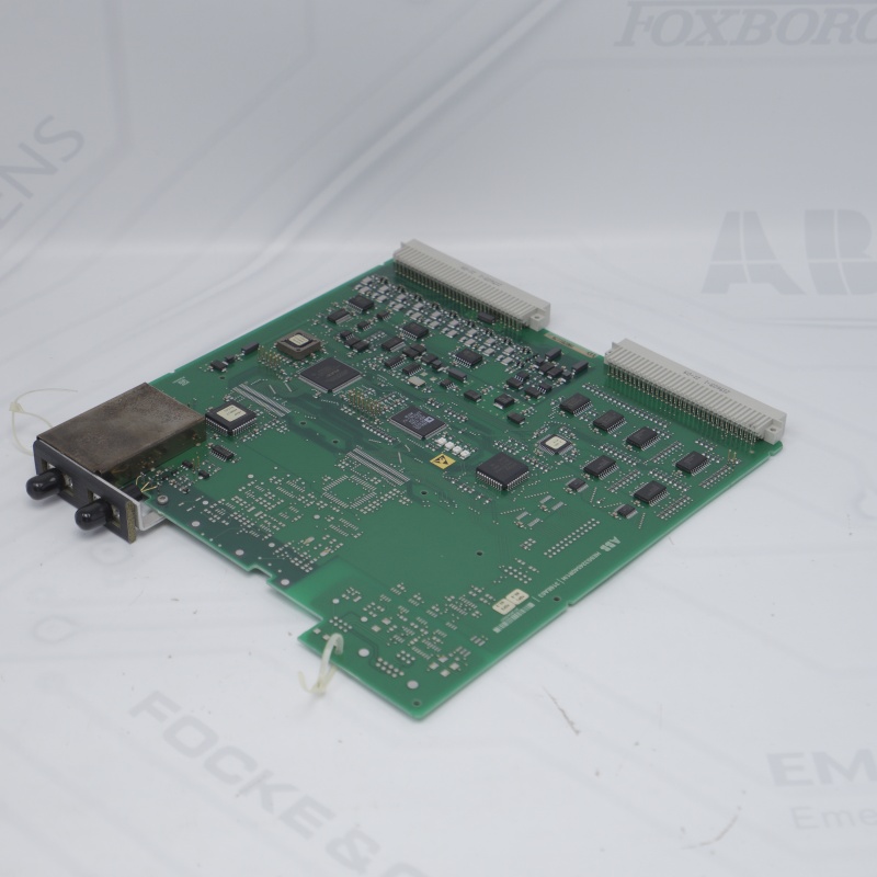 HESG324540R1/H 316EA63 ABB Proximitor Monitör