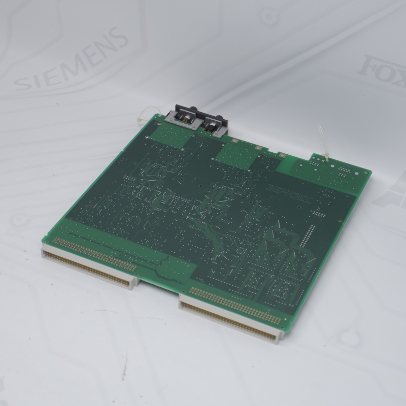 HESG324540R1/H 316EA63 ABB Proximitor Monitör