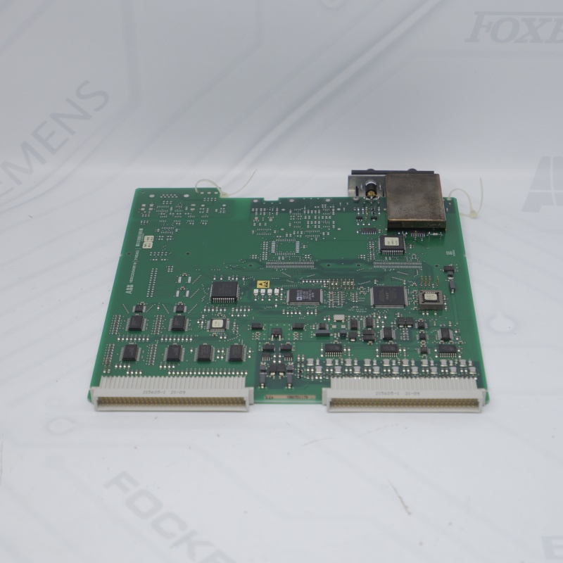 HESG324540R1/H 316EA63 ABB Proximitor Monitör