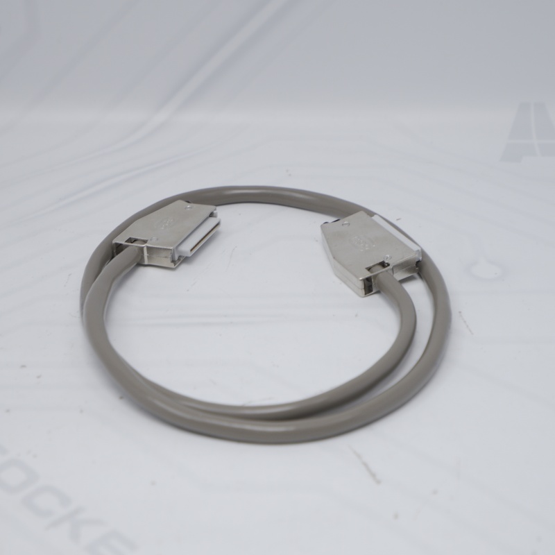 0G0010.00-090 ABB Kablo Giriş Çıkış Veriyolu Genişlemesi