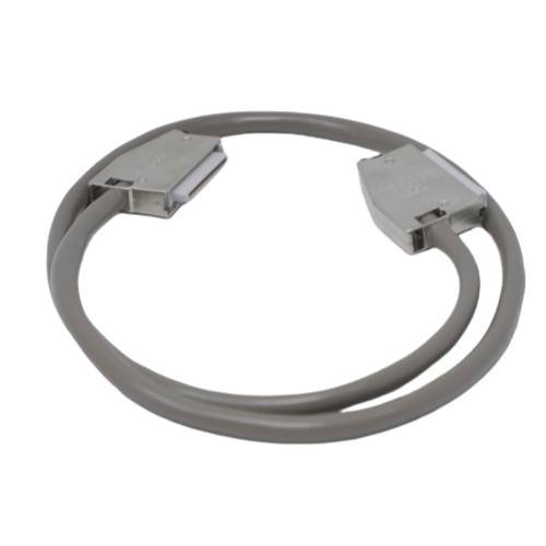 0G0010.00-090