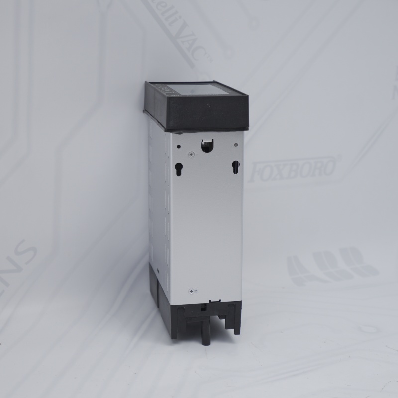 2050RZ23002B ABB Tek Döngü Kontrol Cihazı