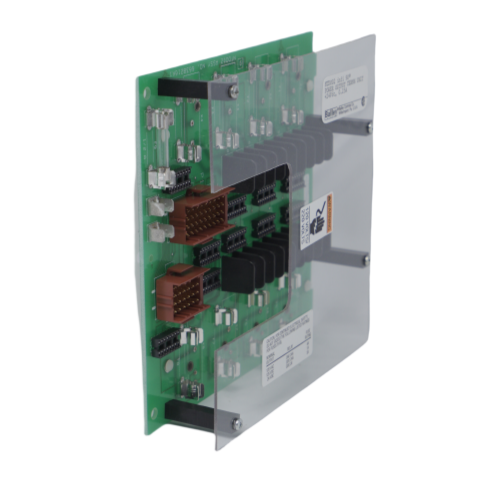 ABB NTDO02