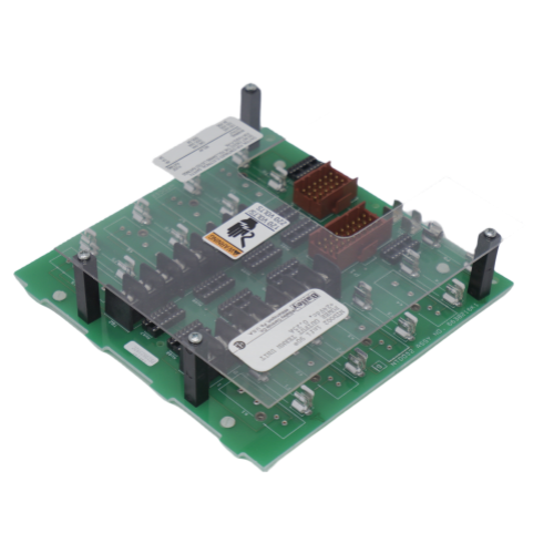 ABB Bailey Infi 90