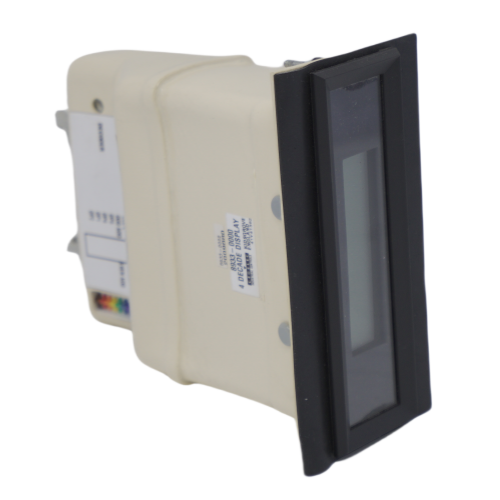 8933-0000