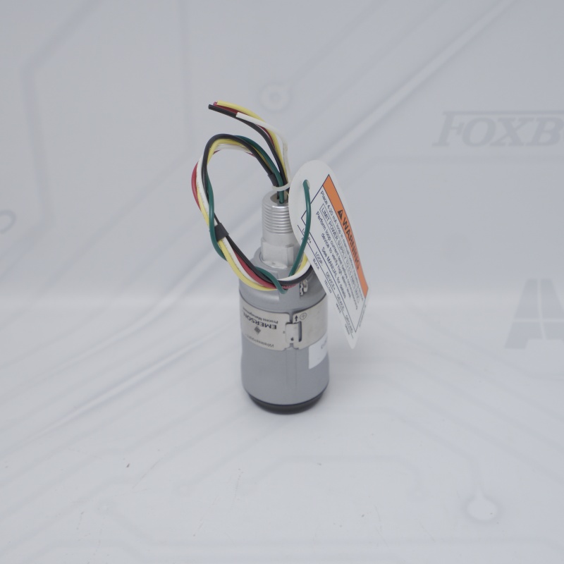775XD11NAWA3WK Emerson Kablosuz 775 THUM Adaptörü