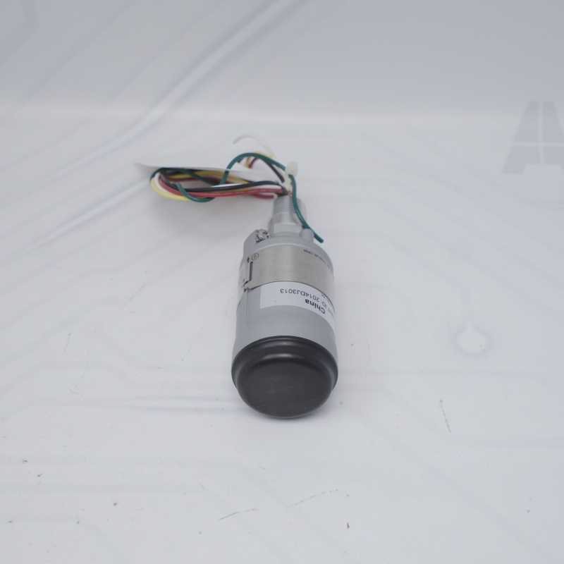 775XD11NAWA3WK Emerson Kablosuz 775 THUM Adaptörü