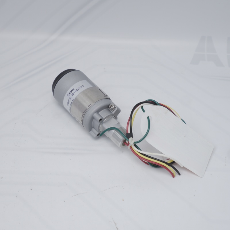 775XD11NAWA3WK Emerson Kablosuz 775 THUM Adaptörü