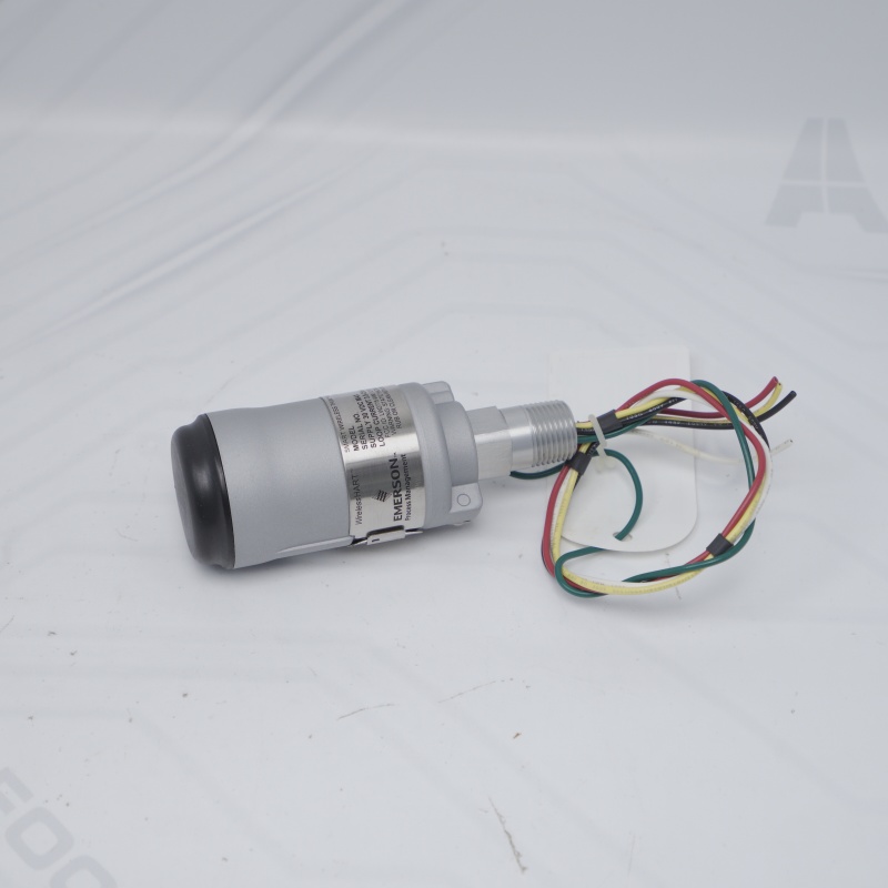 775XD11NAWA3WK Emerson Kablosuz 775 THUM Adaptörü