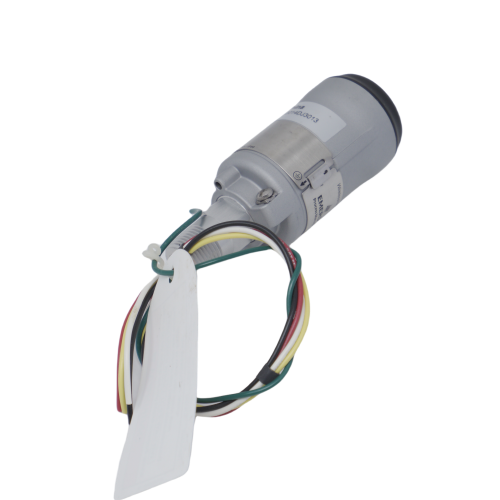 EMERSON 775XD11NAWA3WK PDF