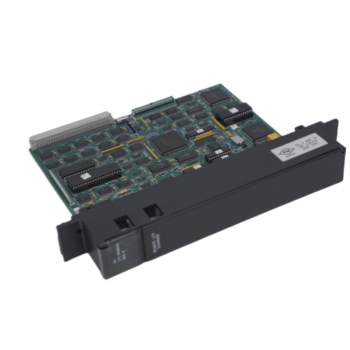 IC697BEM733