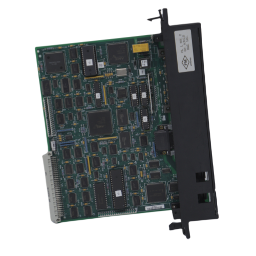 IC697BEM733H IC697BEM733H