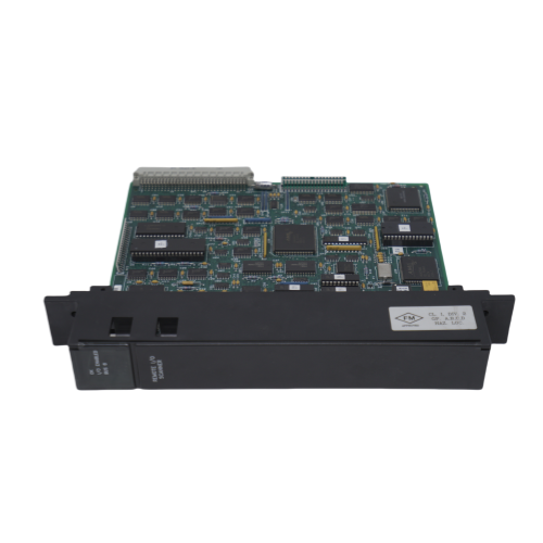 GE IC697BEM733H GE IC697BEM733H