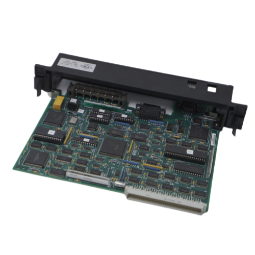 General Electric IC697BEM733H General Electric IC697BEM733H