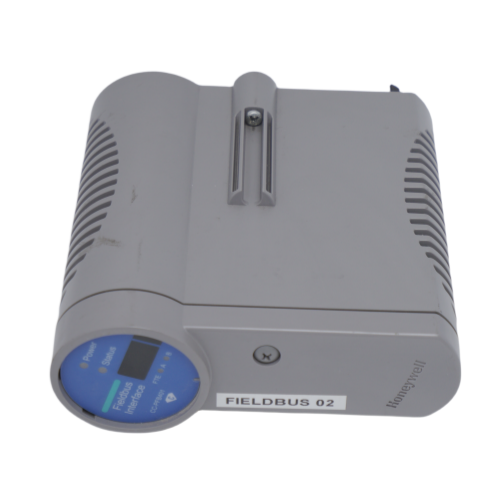 HONEYWELL CC-PFB401 HONEYWELL CC-PFB401