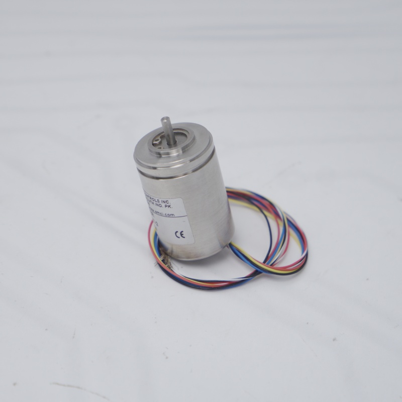 R11W-F10/7-2 RESOLVER Amc Resolver Transformatörü