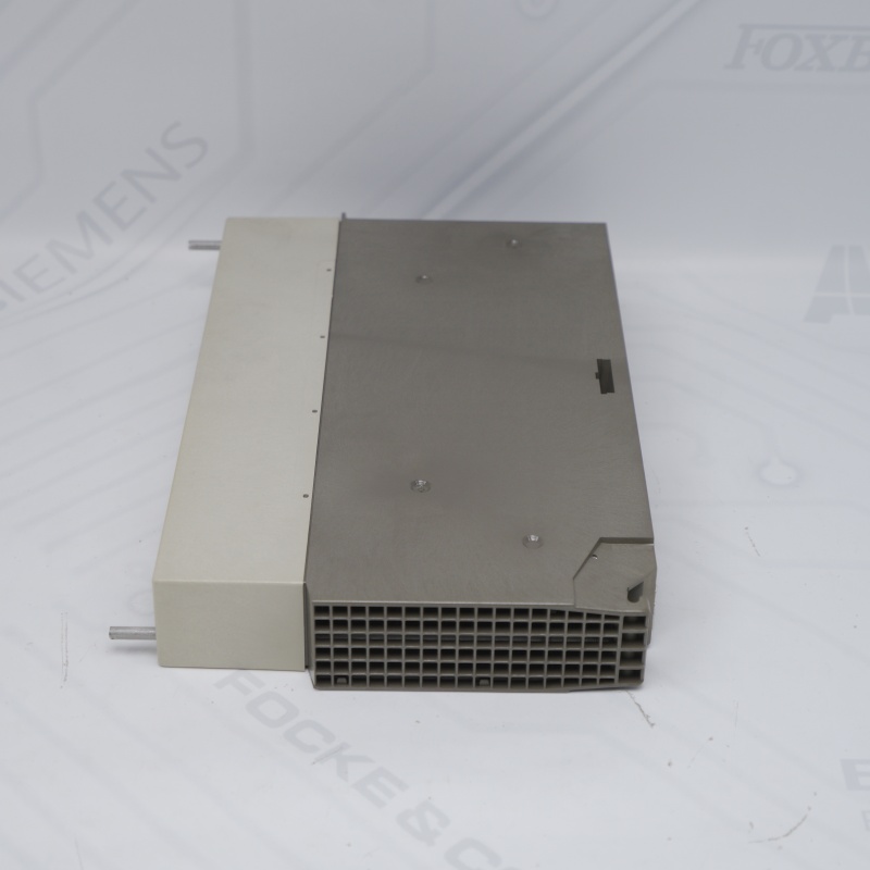 6ES5941-7UB11 SIEMENS Proximitor Monitör