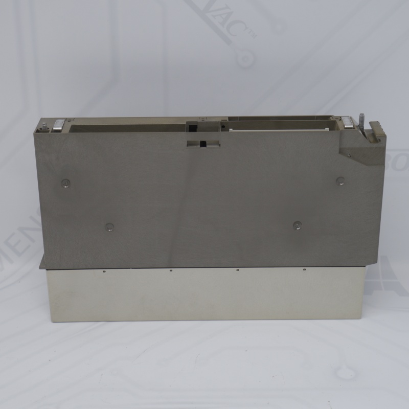 6ES5941-7UB11 SIEMENS Proximitor Monitör
