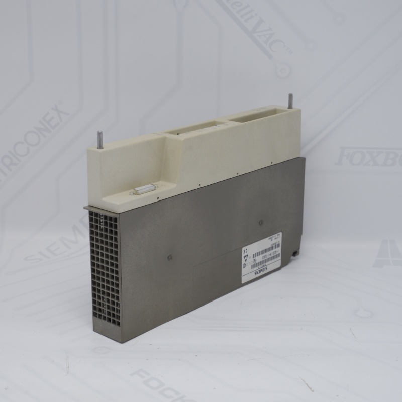 6ES5941-7UB11 SIEMENS Proximitor Monitör