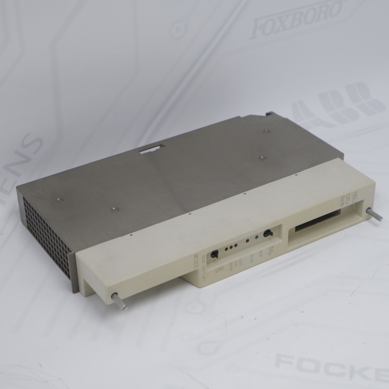 6ES5941-7UB11 SIEMENS Proximitor Monitör