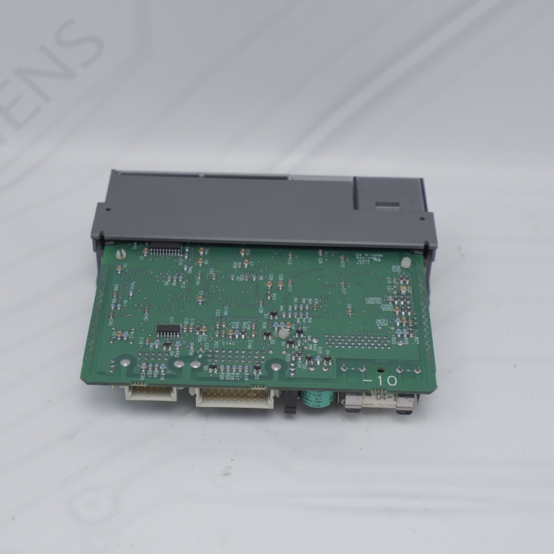 Processadores modulares Allen Bradley 1747-L541