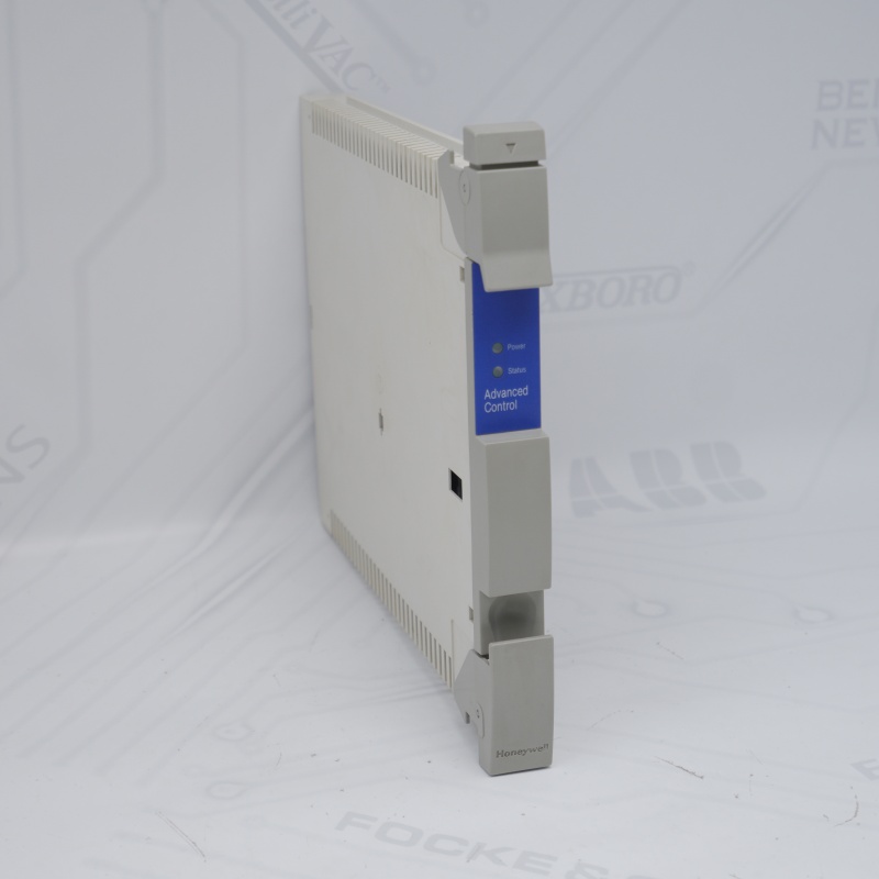 51304518-100 Honeywell Apm Kontrol Modülü