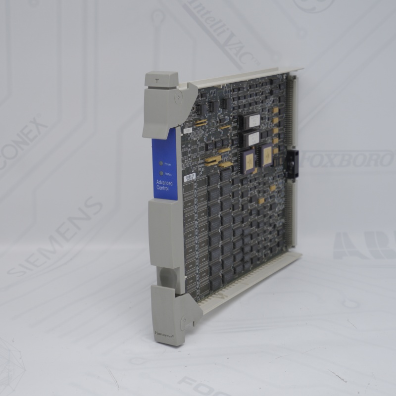 51304518-100 Honeywell Apm Kontrol Modülü