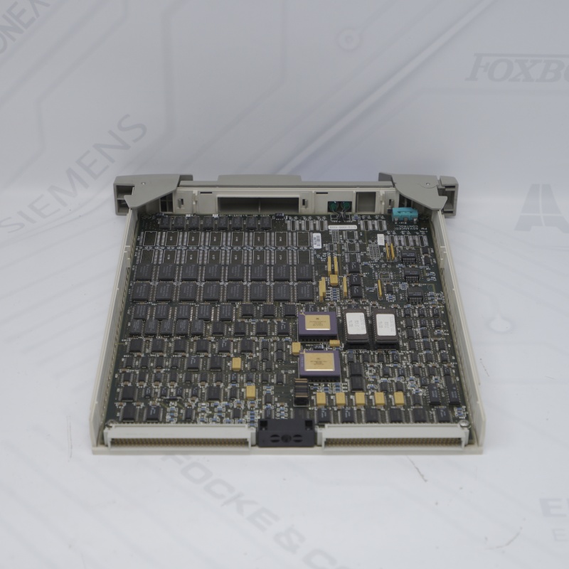 51304518-100 Honeywell Apm Kontrol Modülü