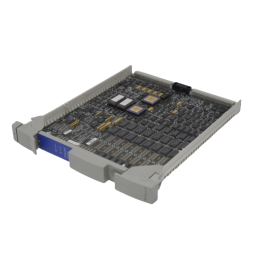 Honeywell 51304518-100 Honeywell 51304518-100