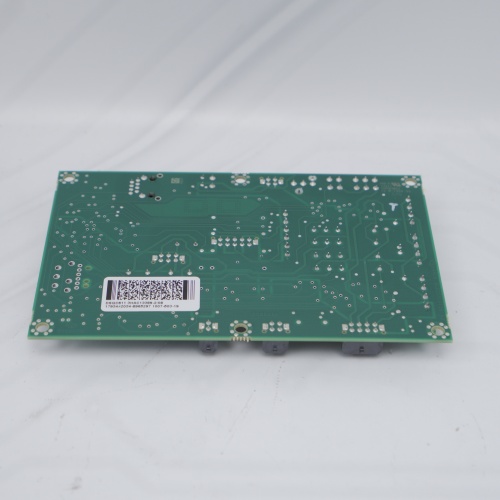 DSQC611 3HAC13389-0-08 ABB Kontaktör Ünitesi