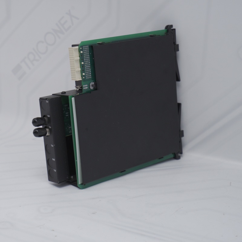 UR7CV GE CPU Modülü