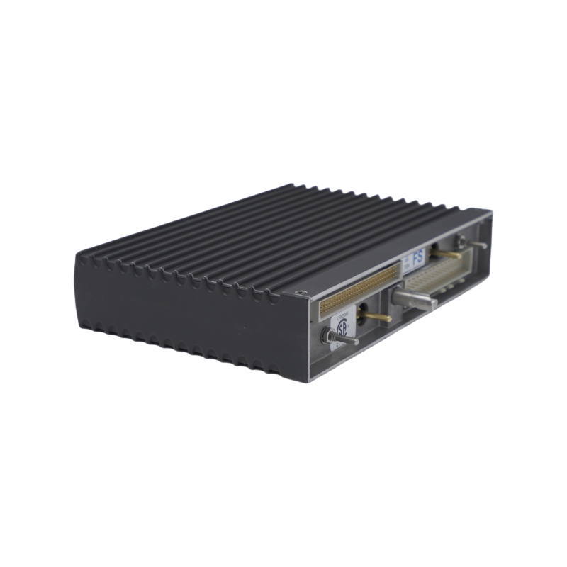 Invensys RO3451 Invensys RO3451