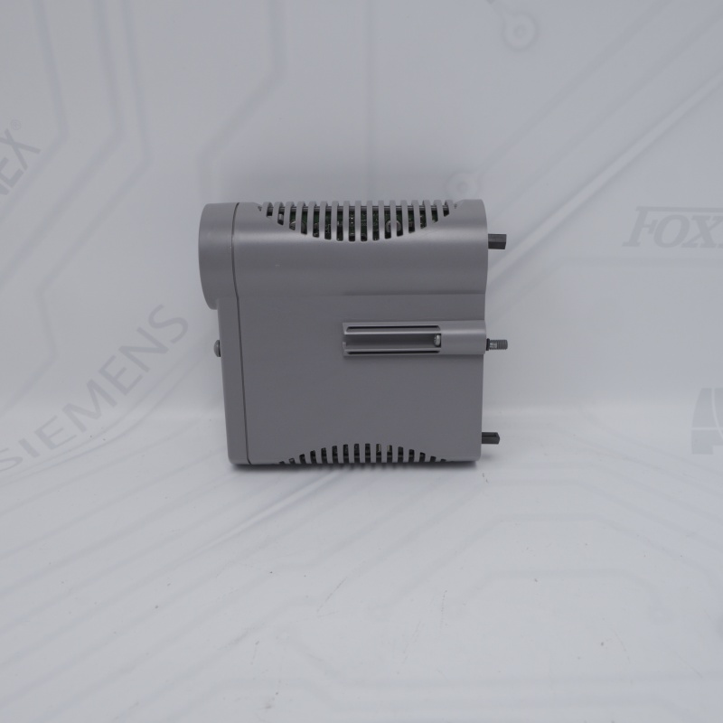 CC-PAIX01 51405039-275 HONEYWELL Analog Giriş Modülü