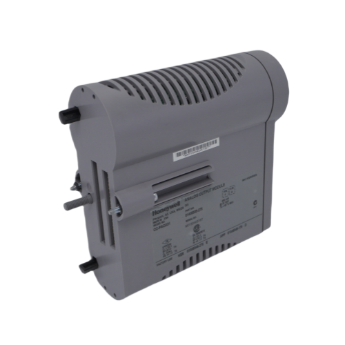 HONEYWELL CC-PAIX01 HONEYWELL CC-PAIX01