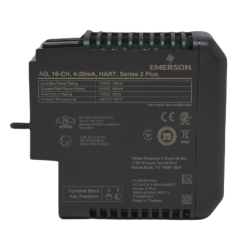 KC3011X1-BA1 KC3011X1-BA1
