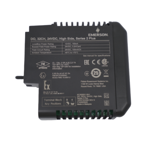 KC3020X1-BA1 KC3020X1-BA1