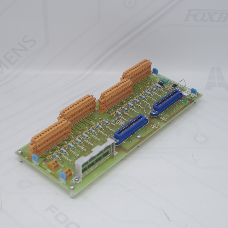 51304337-100 HONEYWELL REDUNDANTE STI/ALTO NÍVEL ANALÓGICO