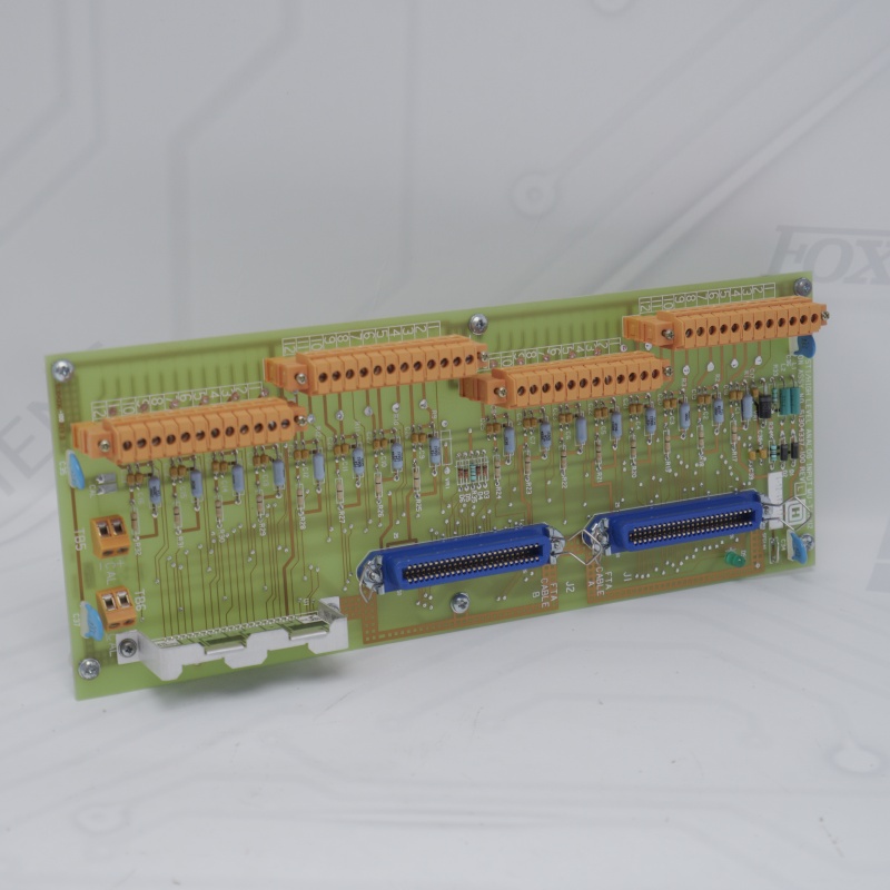 51304337-100 HONEYWELL REDUNDANTE STI/ALTO NÍVEL ANALÓGICO